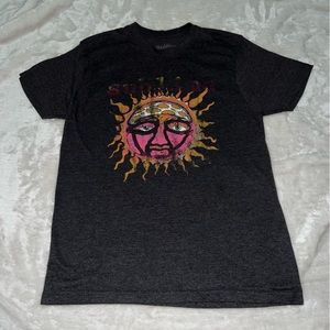 Sublime T-Shirt Size L